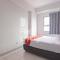 RedLiving Apartemen Mekarwangi Square - M Express - 万隆