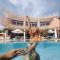 Belika Beach