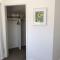 Beachfront Retreat - Ducted Air - Free Wifi