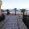 Bono Vacanze Villa Maragani Charme & Relax - Sciacca