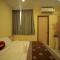 Nadanam Inn