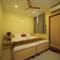 Nadanam Inn