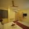 Nadanam Inn