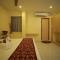 Nadanam Inn