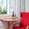 Apartman studio Stari Grad - 1