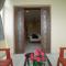 Nadanam Inn
