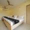 Nadanam Inn
