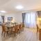Golden Sands Suites