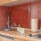 Apartman studio Stari Grad - 1