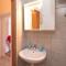 Apartman studio Stari Grad - 1