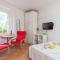 Apartman studio Stari Grad - 1