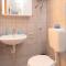 Apartman studio Stari Grad - 1