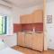 Apartman studio Stari Grad - 1