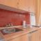 Apartman studio Stari Grad - 1