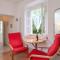 Apartman studio Stari Grad - 1