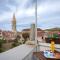 Apartman studio Stari Grad - 1