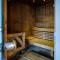 Captains Club Hotel & Spa