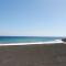 Breath-taking views on the first line of the ocean - Santa Cruz de Tenerife