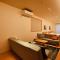 PrimeRoom Beppu Kiku