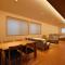 PrimeRoom Beppu Kiku