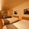 PrimeRoom Beppu Kiku