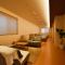 PrimeRoom Beppu Kiku
