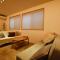 PrimeRoom Beppu Kiku