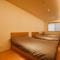 PrimeRoom Beppu Kiku