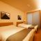 PrimeRoom Beppu Kiku
