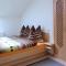 Apartment Graber