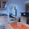 Apartment Graber