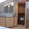 Apartment Graber