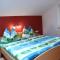 Apartment Graber