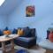 Apartment Graber
