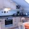 Apartment Graber