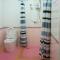 i-Style Lanta Boutique House --- SHA Extra Plus