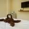 i-Style Lanta Boutique House --- SHA Extra Plus