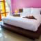 i-Style Lanta Boutique House --- SHA Extra Plus