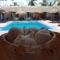 Amani Hotel Paje
