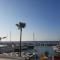 The Belvedere Latchi Marina