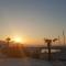 The Belvedere Latchi Marina