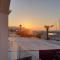 The Belvedere Latchi Marina