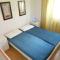 Apartment in Valbandon - Istrien 27864