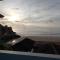 Poornima Beach Stay