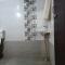 Poornima Beach Stay