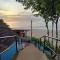 Poornima Beach Stay - Gokarna