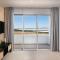 The Saline Views Makenzy