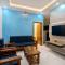 Royal Tusker Luxury Service Apartments