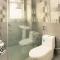 Royal Tusker Luxury Service Apartments