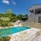 Villa Irma